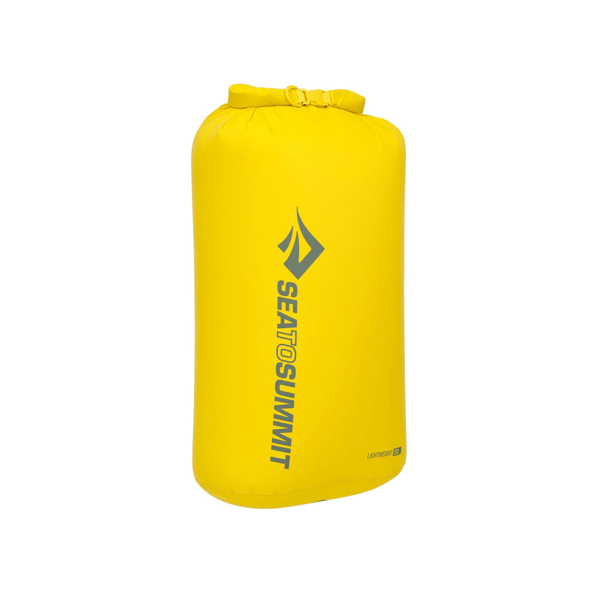 Sea To SummitSea to Summit Lightweight Dry BagOutdoor Action