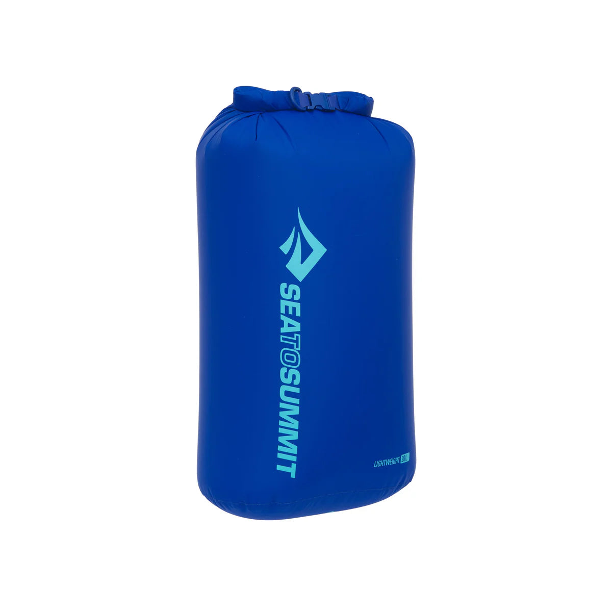 Sea To SummitSea to Summit Lightweight Dry BagOutdoor Action