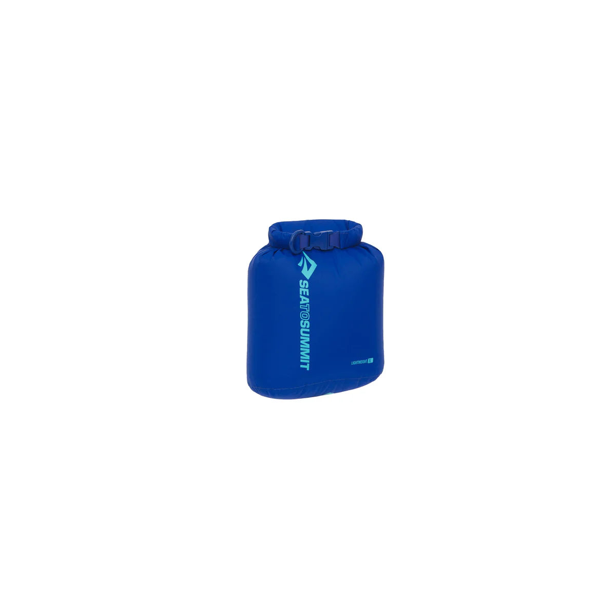 Sea To SummitSea to Summit Lightweight Dry BagOutdoor Action