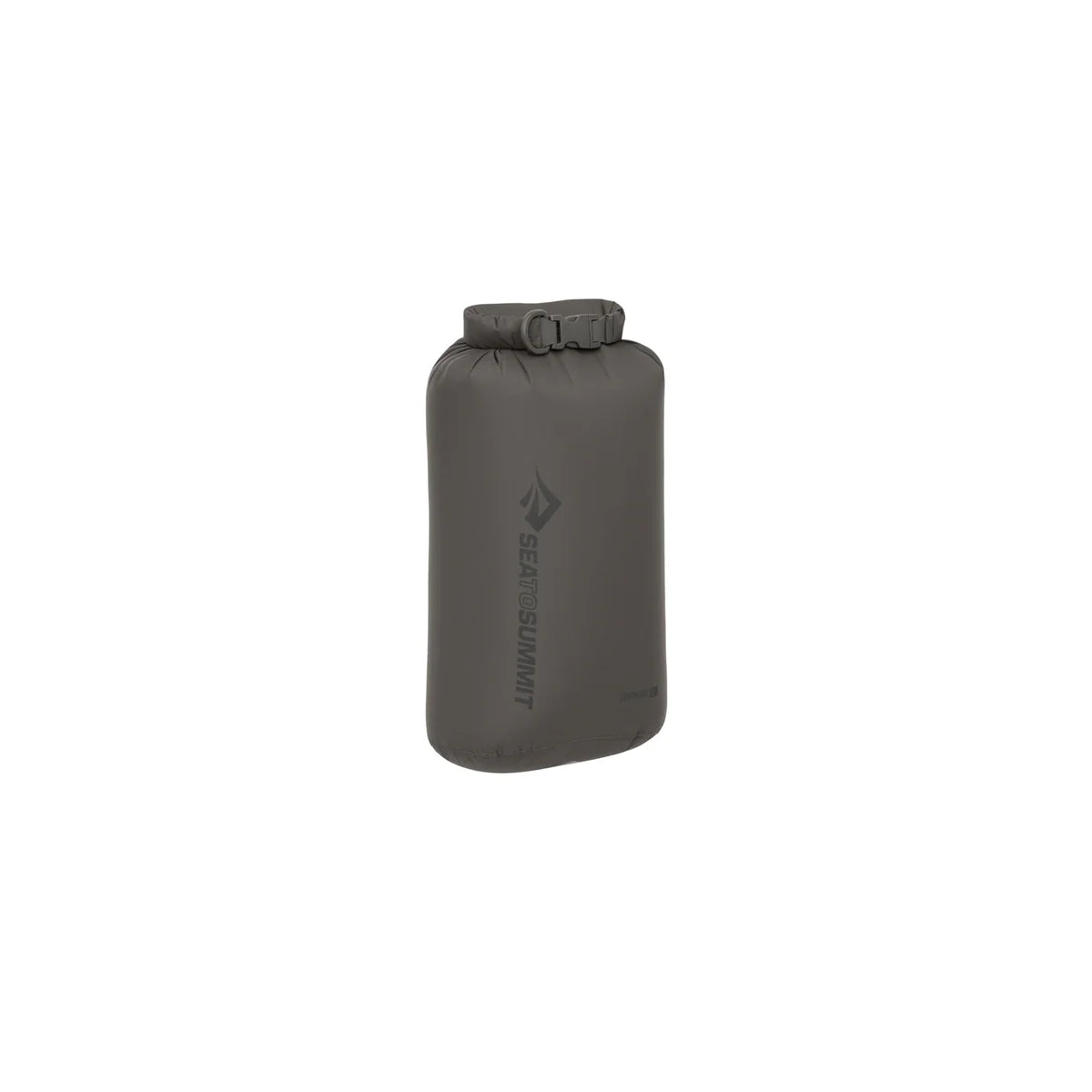 Sea To SummitSea to Summit Lightweight Dry BagOutdoor Action