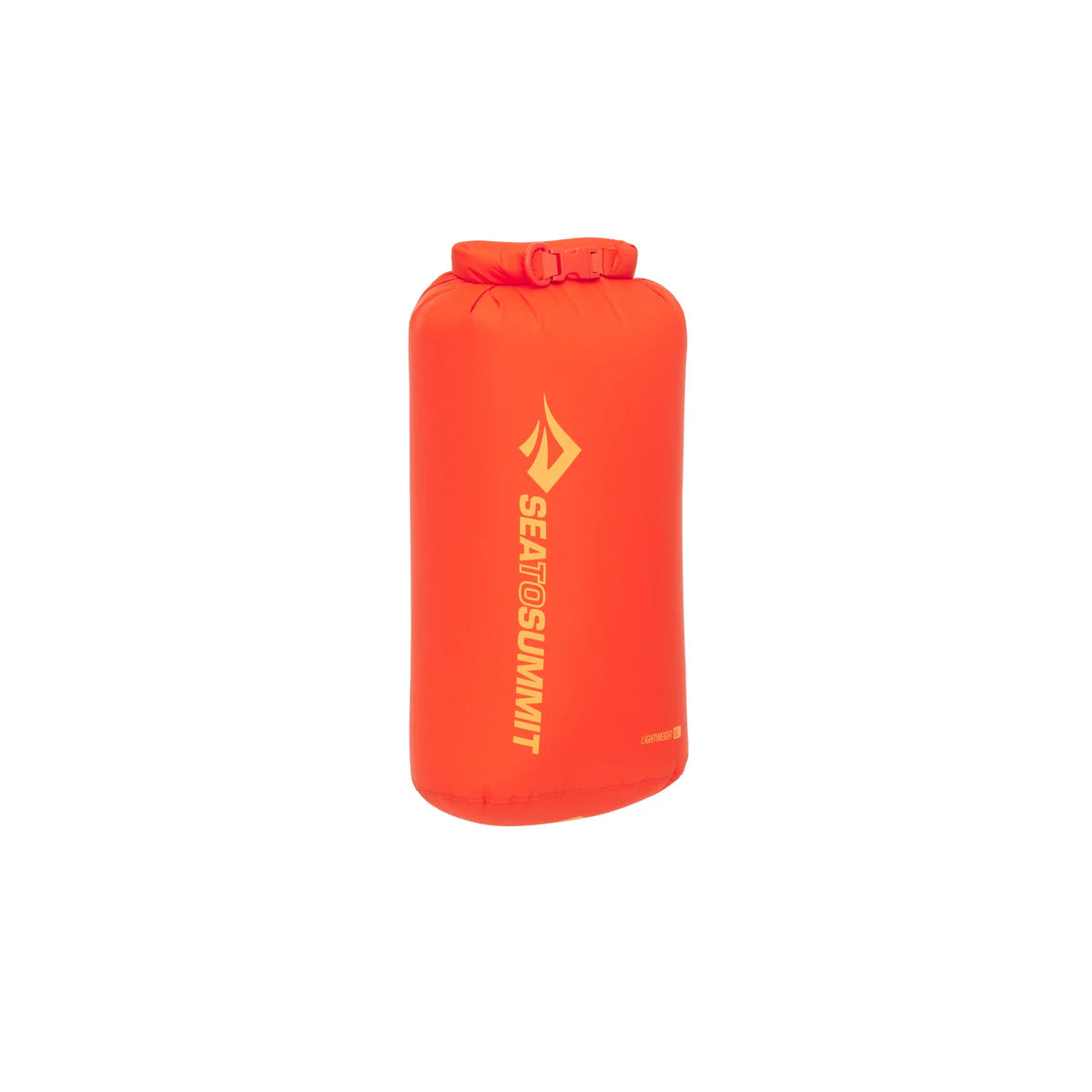 Sea To SummitSea to Summit Lightweight Dry BagOutdoor Action