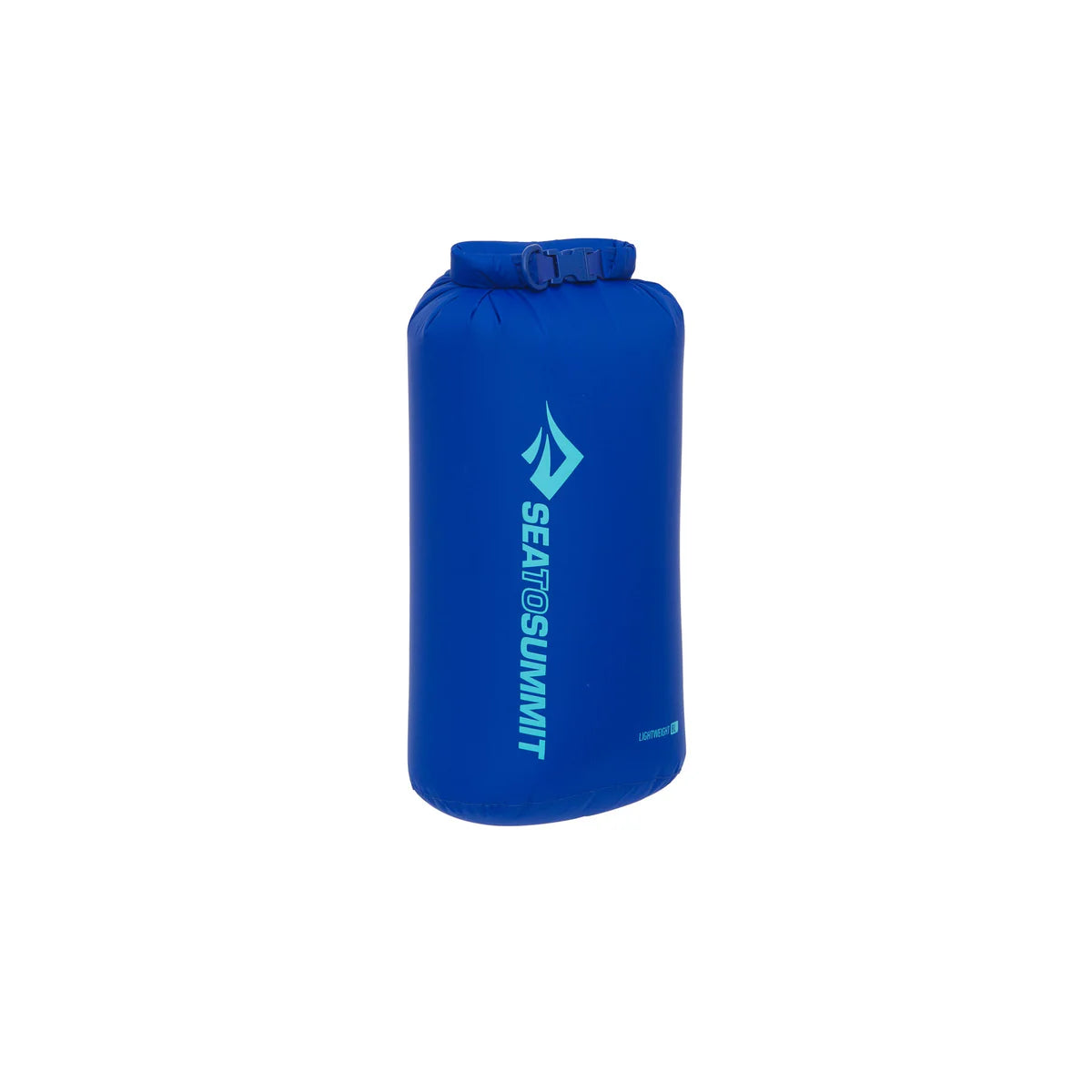 Sea To SummitSea to Summit Lightweight Dry BagOutdoor Action