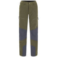 Rab Men's Lochan Pants Outdoor Action
