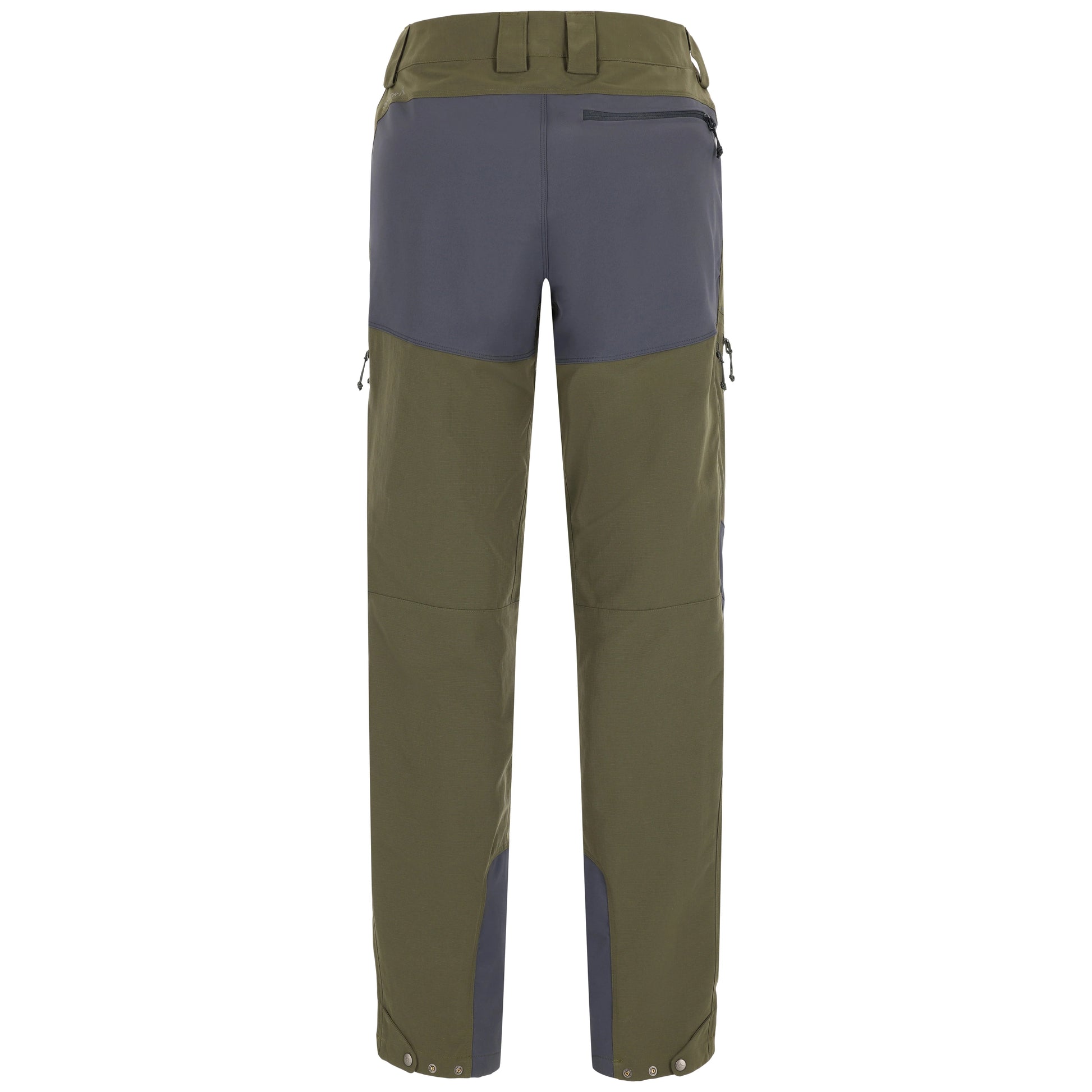 RABRab Men's Lochan PantsOutdoor Action