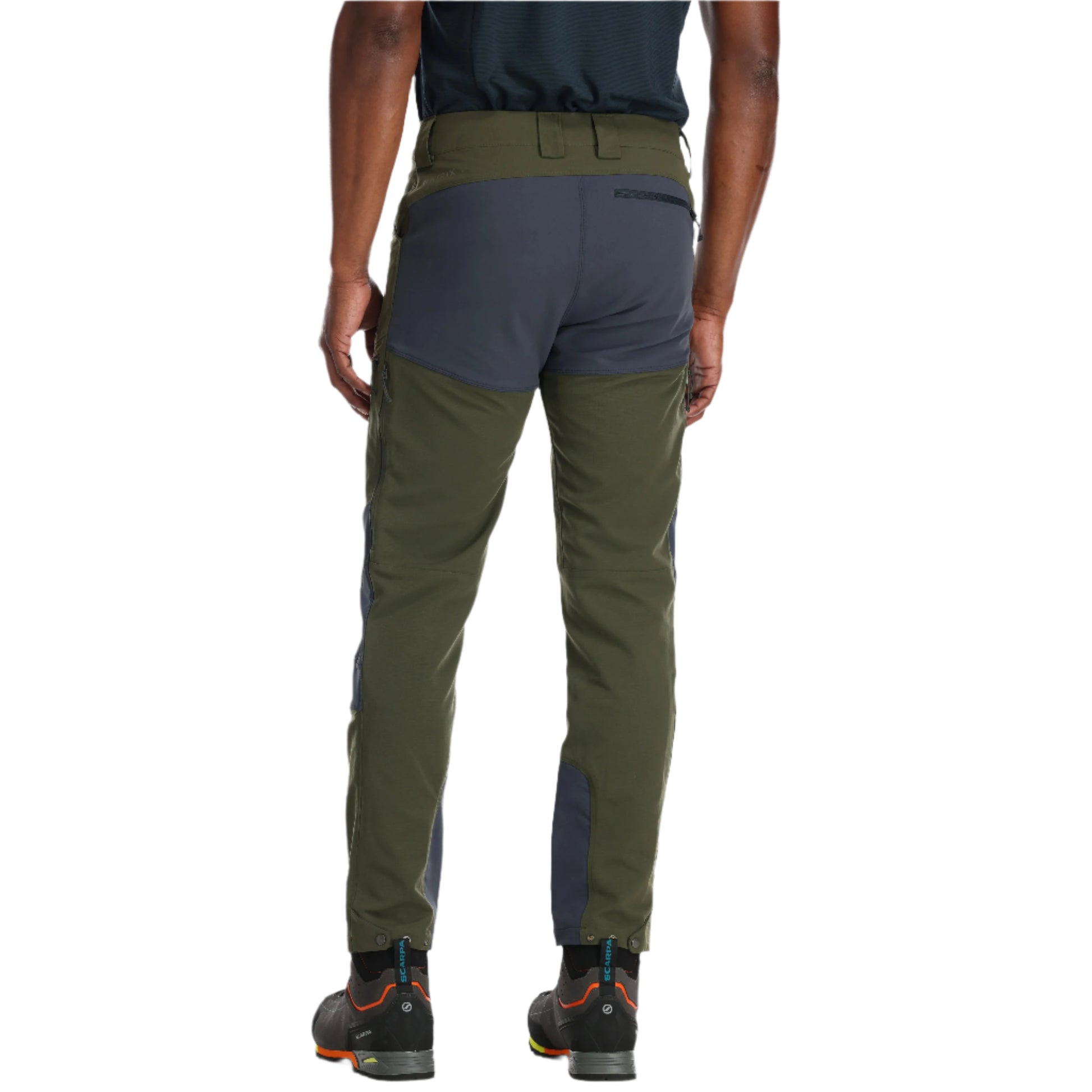 RABRab Men's Lochan PantsOutdoor Action