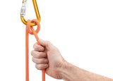 PetzlPetzl Attache Screw-LockOutdoor Action