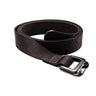 Black DiamondBlack Diamond Beta BeltOutdoor Action