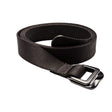 Black DiamondBlack Diamond Beta BeltOutdoor Action