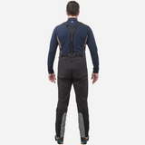 Mountain EquipmentMountain Equipment G2 GORE-TEX Mountain PantOutdoor Action