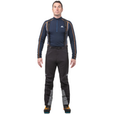 Mountain EquipmentMountain Equipment G2 Mountain Men's PantOutdoor Action