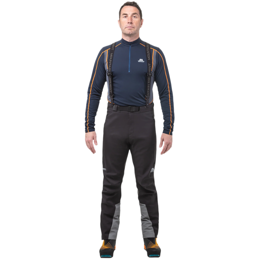 Mountain EquipmentMountain Equipment G2 Mountain Men's PantOutdoor Action