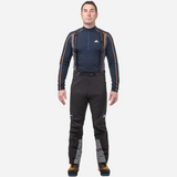 Mountain EquipmentMountain Equipment G2 GORE-TEX Mountain PantOutdoor Action