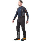 Mountain EquipmentMountain Equipment G2 Mountain Men's PantOutdoor Action