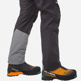 Mountain EquipmentMountain Equipment G2 GORE-TEX Mountain PantOutdoor Action