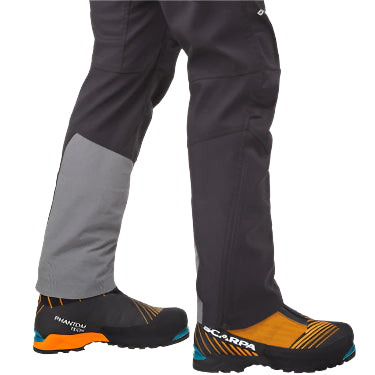 Mountain EquipmentMountain Equipment G2 Mountain Men's PantOutdoor Action