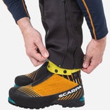 Mountain EquipmentMountain Equipment G2 GORE-TEX Mountain PantOutdoor Action