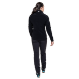 Mountain EquipmentMountain Equipment Micro Women's Zip-T FleeceOutdoor Action