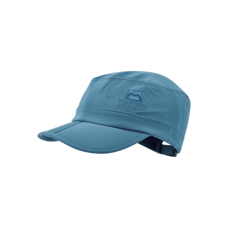 Mountain EquipmentMountain Equipment Frontier CapOutdoor Action