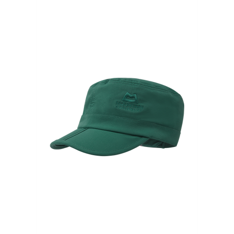 Mountain EquipmentMountain Equipment Frontier CapOutdoor Action