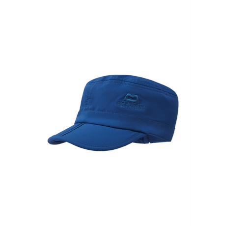 Mountain EquipmentMountain Equipment Frontier CapOutdoor Action