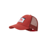 Mountain EquipmentMountain Equipment Yosemite CapOutdoor Action