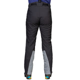 Mountain EquipmentMountain Equipment G2 Mountain Women's PantOutdoor Action