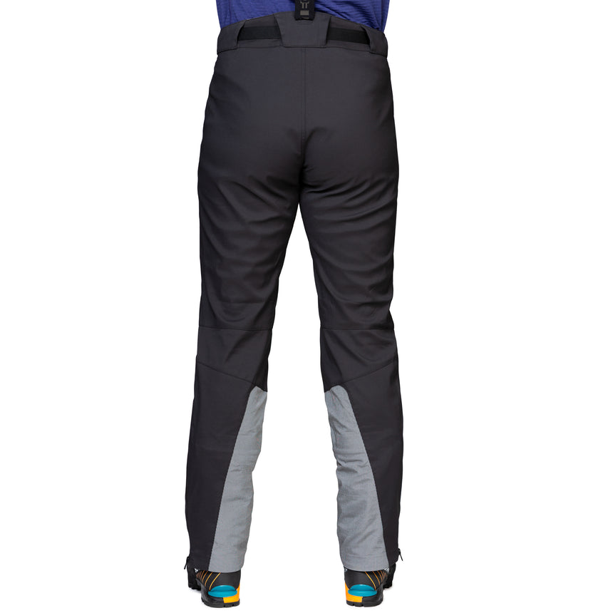Mountain EquipmentMountain Equipment G2 Mountain Women's PantOutdoor Action