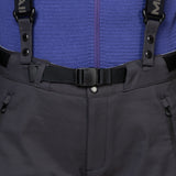 Mountain EquipmentMountain Equipment G2 Mountain Women's PantOutdoor Action