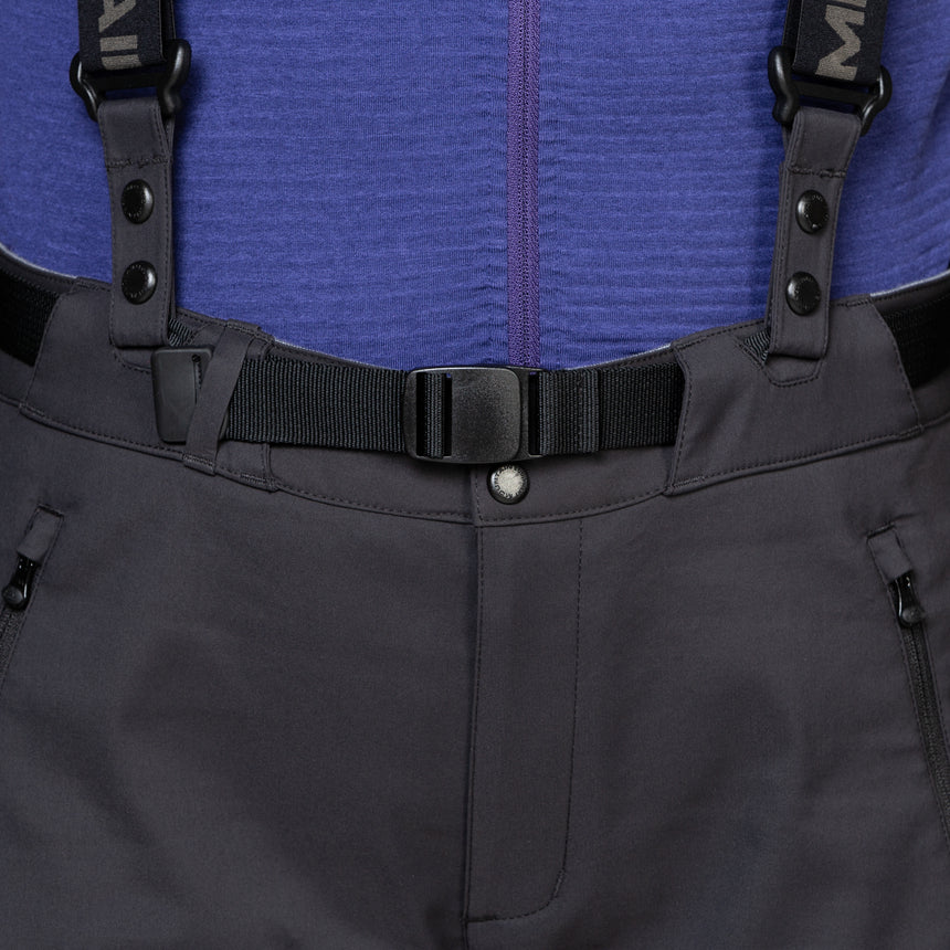 Mountain EquipmentMountain Equipment G2 Mountain Women's PantOutdoor Action