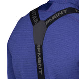 Mountain EquipmentMountain Equipment G2 Mountain Women's PantOutdoor Action