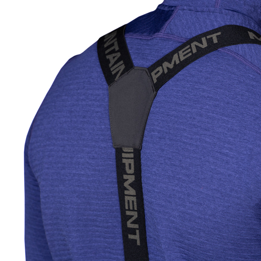 Mountain EquipmentMountain Equipment G2 Mountain Women's PantOutdoor Action
