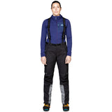 Mountain EquipmentMountain Equipment G2 Mountain Women's PantOutdoor Action