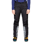 Mountain EquipmentMountain Equipment G2 Mountain Women's PantOutdoor Action