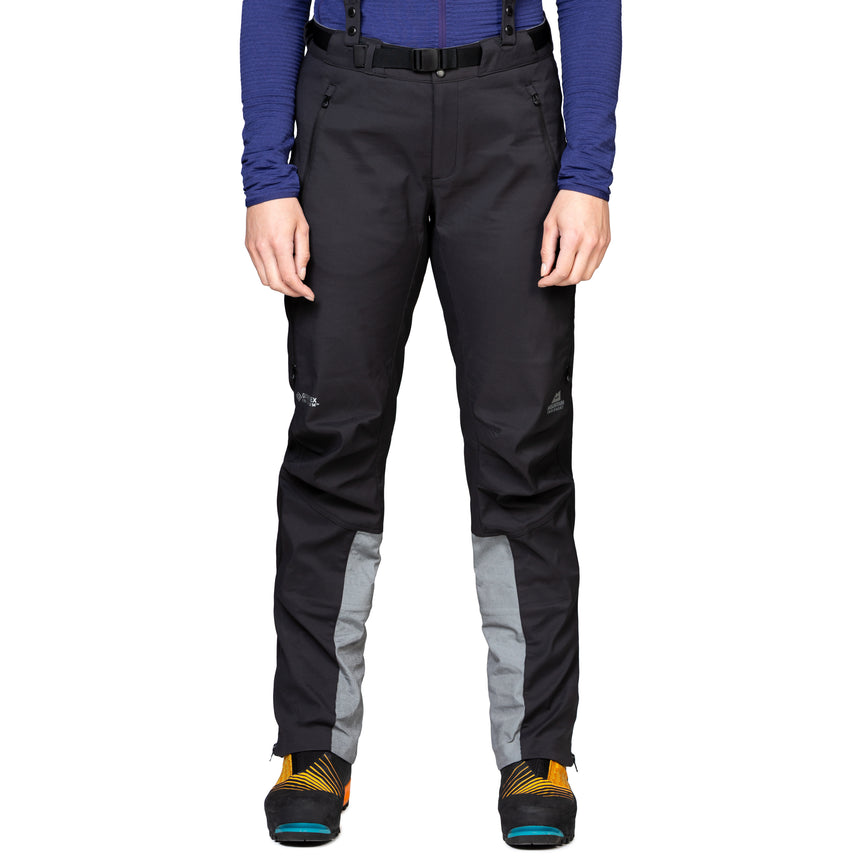 Mountain EquipmentMountain Equipment G2 Mountain Women's PantOutdoor Action