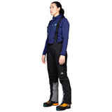 Mountain EquipmentMountain Equipment G2 Mountain Women's PantOutdoor Action