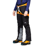 Mountain EquipmentMountain Equipment G2 Mountain Women's PantOutdoor Action