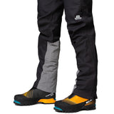 Mountain EquipmentMountain Equipment G2 Mountain Women's PantOutdoor Action
