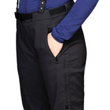 Mountain EquipmentMountain Equipment G2 Mountain Women's PantOutdoor Action