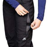 Mountain EquipmentMountain Equipment G2 Mountain Women's PantOutdoor Action