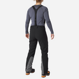 Mountain EquipmentMountain Equipment G2 Mountain Women's PantOutdoor Action