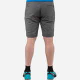 Mountain EquipmentMountain Equipment Men's Approach ShortOutdoor Action