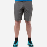 Mountain EquipmentMountain Equipment Men's Approach ShortOutdoor Action
