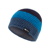 Mountain EquipmentMountain Equipment Flash Women's BeanieOutdoor Action