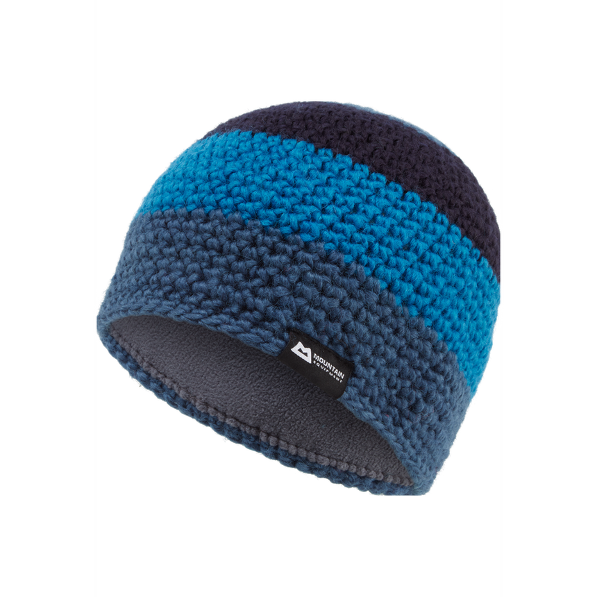 Mountain EquipmentMountain Equipment Flash Women's BeanieOutdoor Action