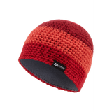 Mountain EquipmentMountain Equipment Flash Women's BeanieOutdoor Action