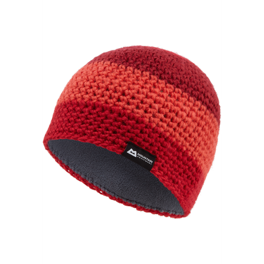 Mountain EquipmentMountain Equipment Flash Women's BeanieOutdoor Action