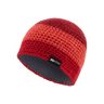 Mountain EquipmentMountain Equipment Flash Women's BeanieOutdoor Action