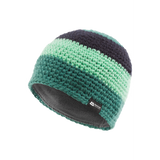 Mountain EquipmentMountain Equipment Flash Women's BeanieOutdoor Action