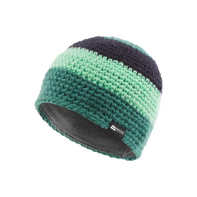 Mountain EquipmentMountain Equipment Flash Women's BeanieOutdoor Action