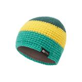 Mountain EquipmentMountain Equipment Flash Women's BeanieOutdoor Action